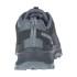 Zapatillas de Montaña merrell Speed Strike Gore-Tex M Black