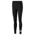 Mallas Puma Ess Logo Mujer