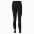 Mallas Puma Ess Logo Mujer