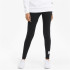 Mallas Puma Ess Logo Mujer