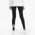 Mallas Puma Ess Logo Mujer
