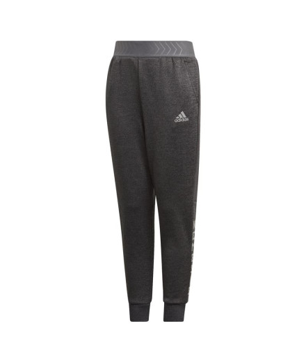 Pantalones Sportswear adidas Nemeziz