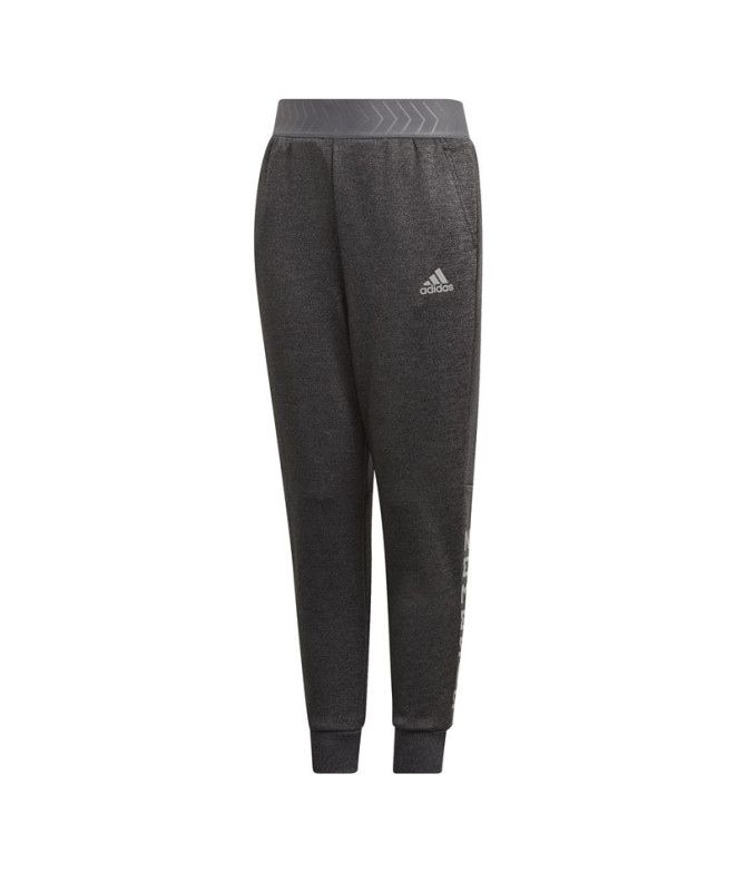 Pantalones Sportswear adidas Nemeziz