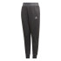 Pantalones Sportswear adidas Nemeziz