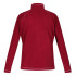 Forro polar Regatta Montes Lightweight Half-Zip W Red