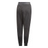 Pantalones Sportswear adidas Nemeziz