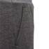 Pantalones Sportswear adidas Nemeziz