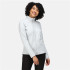 Chaqueta Regatta Connie V Softshell Walking W White