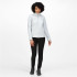 Chaqueta Regatta Connie V Softshell Walking W White