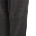 Pantalones Sportswear adidas Nemeziz