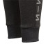 Pantalones Sportswear adidas Nemeziz
