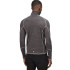 Camiseta Regatta Yonder Half-Zip M Dark grey