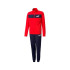 Chándal de Puma Poly Cl B Infantil