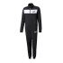 Chándal de Puma Poly Cl B Infantil