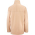 Forro polar Salomon Essentiall Cosy W Pink