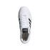 Zapatillas adidas Grand Court Base Beyond M White
