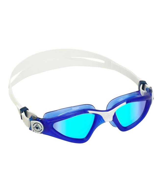 Gafas de natación Aqua Sphere Kayenne Lens...