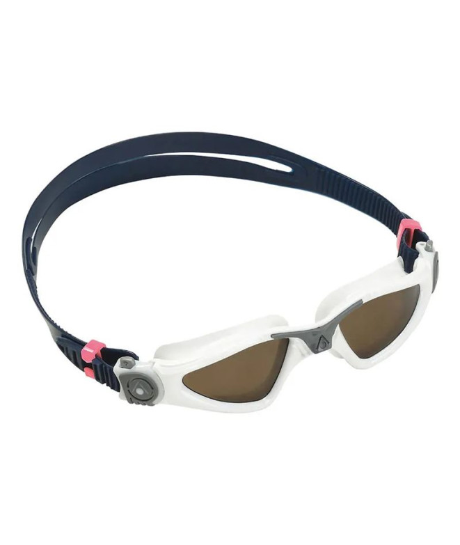 Gafas de natación Aqua Sphere Kayanne Small...