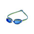 Gafas de natación Aqua Sphere Fastlane Blue