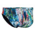 Bañador de Natación Aqua Sphere Water Drop Slip 6.5cm M ue estampado