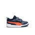Zapatillas de Puma Multiflex Sl V Infantil
