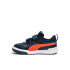Zapatillas de Puma Multiflex Sl V Infantil