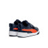 Zapatillas de Puma Multiflex Sl V Infantil