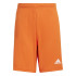 Pantalones de Fútbol adidas Squad 21 Niño