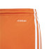 Pantalones de Fútbol adidas Squad 21 Niño