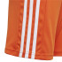Pantalones de Fútbol adidas Squad 21 Niño