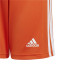 Pantalones de Fútbol adidas Squad 21 Niño