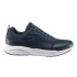 Zapatillas de running John Smith Rayen M Marino
