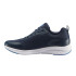 Zapatillas de running John Smith Rayen M Marino