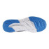 Zapatillas de running John Smith Rayen M Marino
