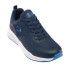Zapatillas de running John Smith Rayen M Marino