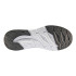 Zapatillas de running John Smith Rayen W Negro/Rosa