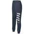 Pantalones Kappa Cata Boy Blue