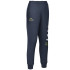 Pantalones Kappa Cata Boy Blue