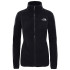 Chaqueta The North Face Evolve II Triclimate® W Black