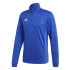 Camiseta de Fútbol adidas Core 18 Azul