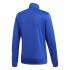 Camiseta de Fútbol adidas Core 18 Azul