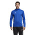 Camiseta de Fútbol adidas Core 18 Azul