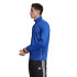 Camiseta de Fútbol adidas Core 18 Azul