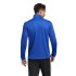 Camiseta de Fútbol adidas Core 18 Azul