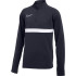 Camiseta de fútbol Nike Dri-FIT Academy Kids Blue