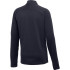 Camiseta de fútbol Nike Dri-FIT Academy Kids Blue