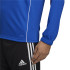 Camiseta de Fútbol adidas Core 18 Azul