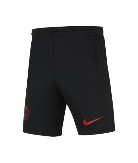 Pantalones Nike Stadium París Saint-Germain 21/22 Kids