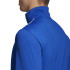 Camiseta de Fútbol adidas Core 18 Azul