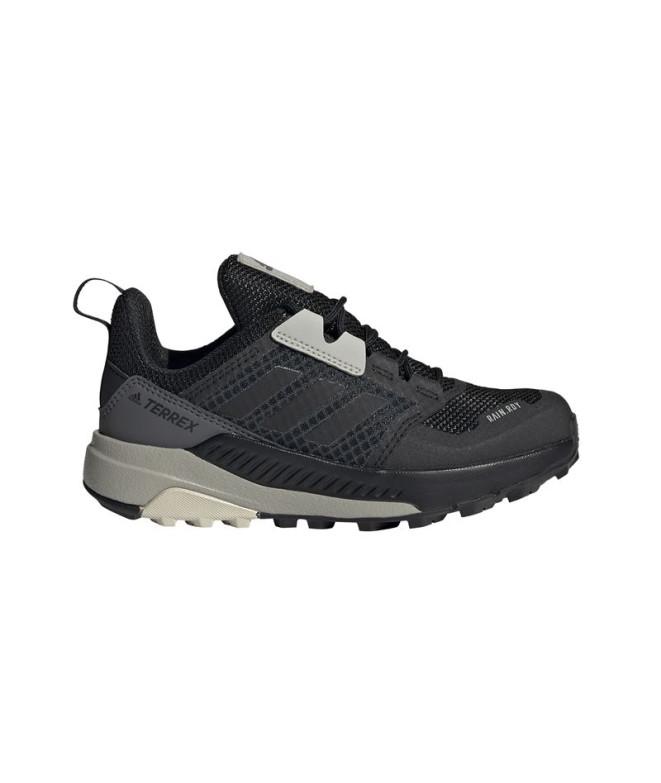 Zapatillas de senderismo adidas Terrex ailmaker...